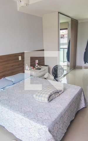 Casa à venda com 683m², 4 quartos e 3 vagasQuarto 4