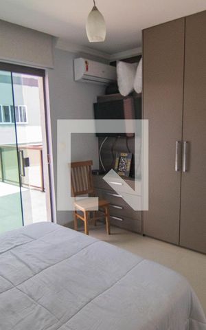 Casa à venda com 683m², 4 quartos e 3 vagasQuarto