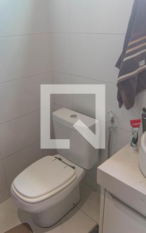 Casa à venda com 683m², 4 quartos e 3 vagasBanheiro 2