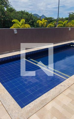 Casa à venda com 683m², 4 quartos e 3 vagasPiscina