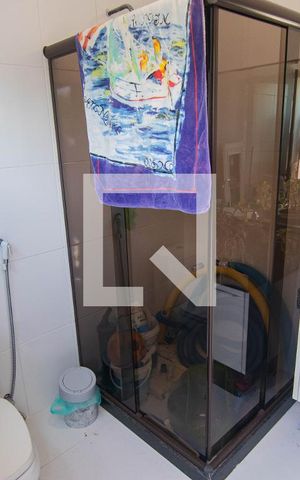 Casa à venda com 683m², 4 quartos e 3 vagasBanheiro 6