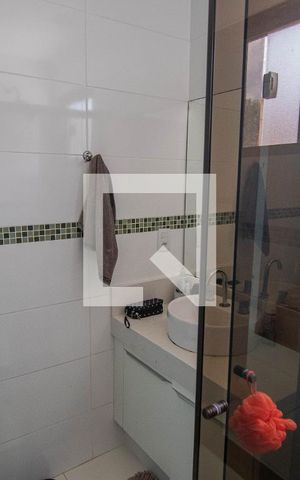 Casa à venda com 683m², 4 quartos e 3 vagasBanheiro