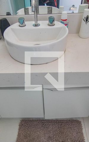 Casa à venda com 683m², 4 quartos e 3 vagasBanheiro