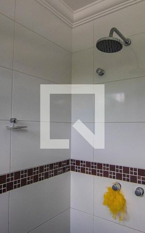 Casa à venda com 683m², 4 quartos e 3 vagasBanheiro 3