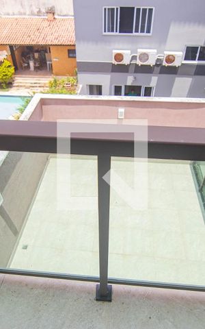 Casa à venda com 683m², 4 quartos e 3 vagasSacada