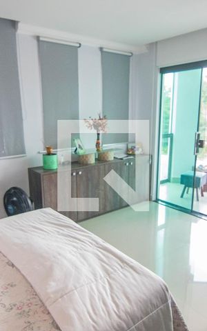 Casa à venda com 683m², 4 quartos e 3 vagasQuarto 3