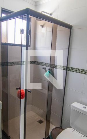 Casa à venda com 683m², 4 quartos e 3 vagasBanheiro