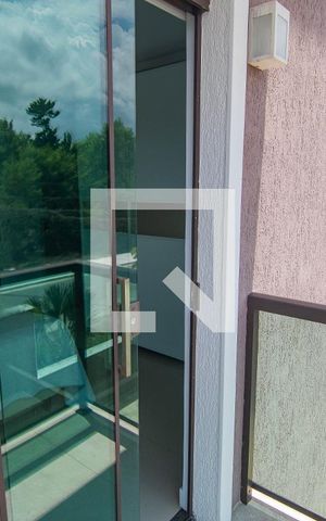 Casa à venda com 683m², 4 quartos e 3 vagasSacada