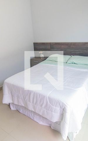 Casa à venda com 683m², 4 quartos e 3 vagasQuarto