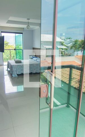 Casa à venda com 683m², 4 quartos e 3 vagasSacada