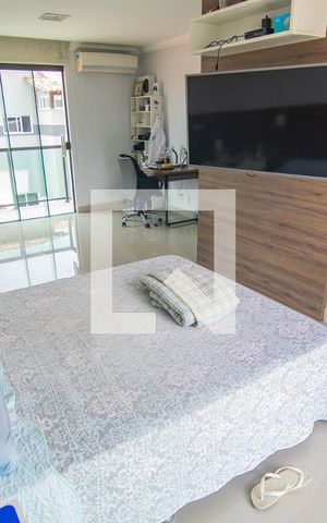 Casa à venda com 683m², 4 quartos e 3 vagasQuarto 4