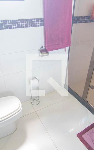 Casa à venda com 683m², 4 quartos e 3 vagasBanheiro 3