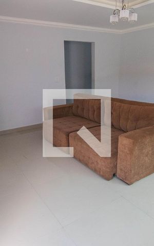 Casa à venda com 683m², 4 quartos e 3 vagasEscritório