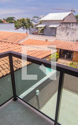 Casa à venda com 683m², 4 quartos e 3 vagasSacada