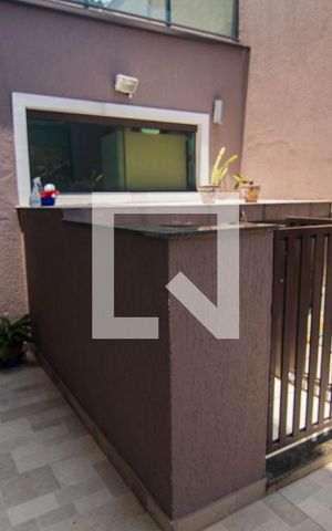 Casa à venda com 683m², 4 quartos e 3 vagasÁrea Externa