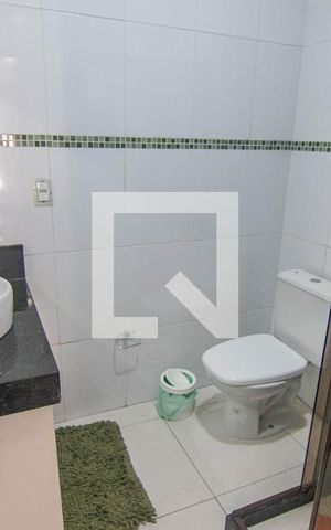 Casa à venda com 683m², 4 quartos e 3 vagasÁrea Externa