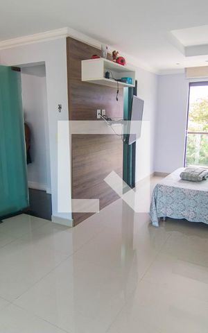 Casa à venda com 683m², 4 quartos e 3 vagasQuarto 4