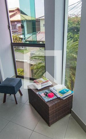 Casa à venda com 683m², 4 quartos e 3 vagasSacada