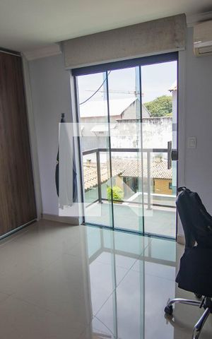 Casa à venda com 683m², 4 quartos e 3 vagasQuarto 4
