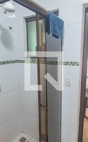 Casa à venda com 683m², 4 quartos e 3 vagasBanheiro 5