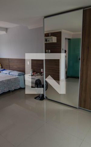 Casa à venda com 683m², 4 quartos e 3 vagasQuarto 4