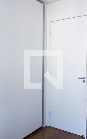 Apartamento à venda com 93m², 3 quartos e 3 vagas Apartamento à venda com 93m², 3 quartos e 3 vagasQuarto 2