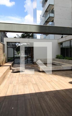Studio à venda com 51m², 1 quarto e 1 vagaÁrea comum 