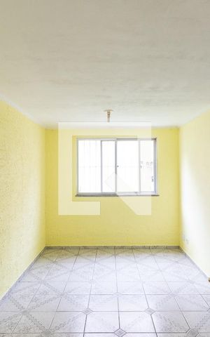 Apartamento à venda com 60m², 2 quartos e 1 vagaSala