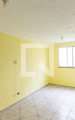 Apartamento à venda com 60m², 2 quartos e 1 vagaSala