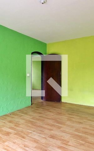 Casa à venda com 300m², 2 quartos e 1 vagaQuarto 1