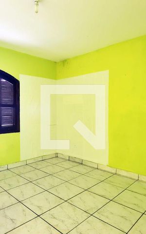 Casa à venda com 300m², 2 quartos e 1 vagaCopa