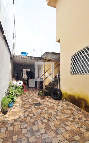 Casa à venda com 300m², 2 quartos e 1 vagaCasa 2