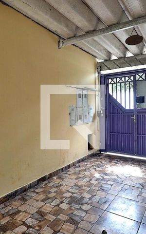 Casa à venda com 300m², 2 quartos e 1 vagaGaragem
