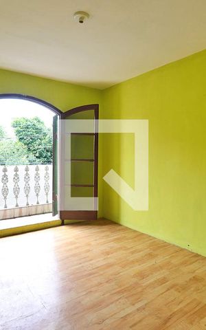 Casa à venda com 300m², 2 quartos e 1 vagaQuarto 2 - Suíte
