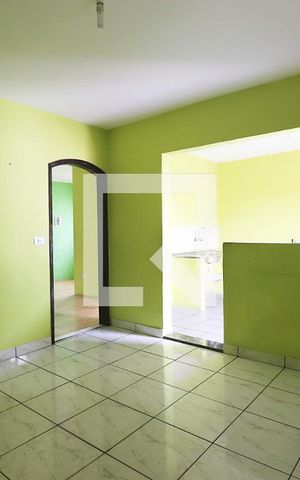 Casa à venda com 300m², 2 quartos e 1 vagaCopa
