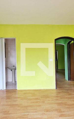 Casa à venda com 300m², 2 quartos e 1 vagaQuarto 2 - Suíte