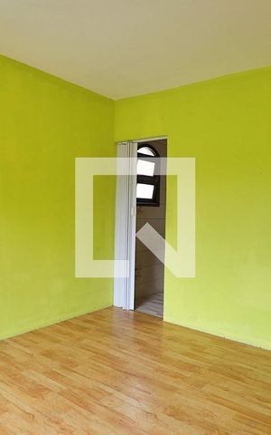 Casa à venda com 300m², 2 quartos e 1 vagaQuarto 2 - Suíte