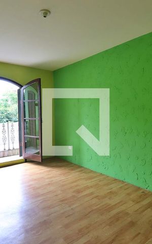 Casa à venda com 300m², 2 quartos e 1 vagaQuarto 1