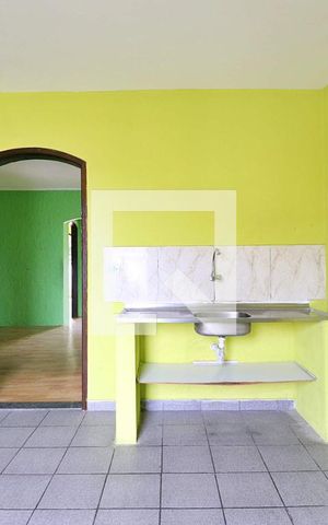 Casa à venda com 300m², 2 quartos e 1 vagaCozinha