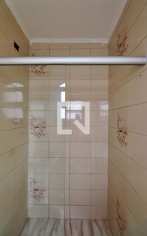 Casa à venda com 300m², 2 quartos e 1 vagaBanheiro do Quarto 2 - Suíte