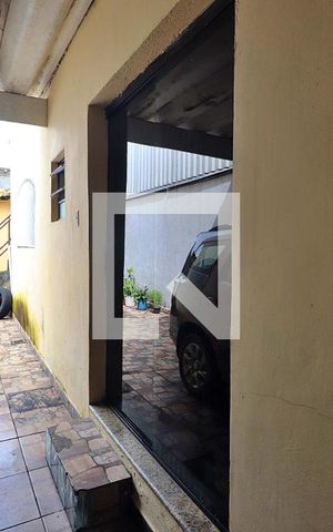 Casa à venda com 300m², 2 quartos e 1 vagaCasa 3