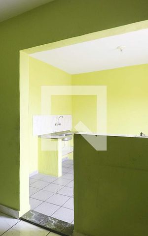Casa à venda com 300m², 2 quartos e 1 vagaCopa