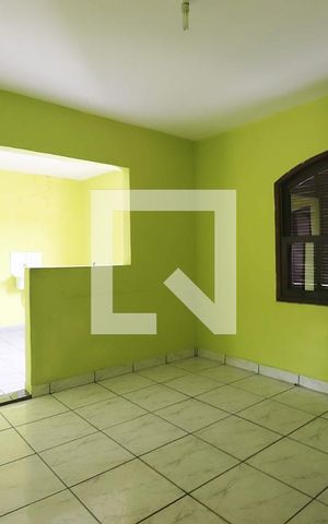 Casa à venda com 300m², 2 quartos e 1 vagaCopa