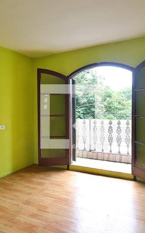 Casa à venda com 300m², 2 quartos e 1 vagaQuarto 2 - Suíte