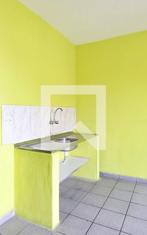 Casa à venda com 300m², 2 quartos e 1 vagaCozinha