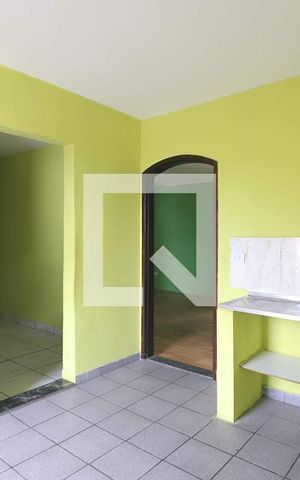 Casa à venda com 300m², 2 quartos e 1 vagaCozinha