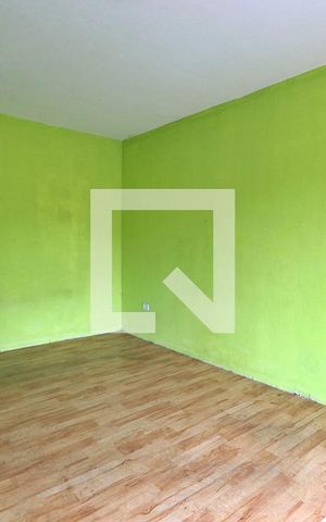 Casa à venda com 300m², 2 quartos e 1 vagaQuarto 1