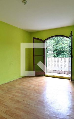 Casa à venda com 300m², 2 quartos e 1 vagaQuarto 1
