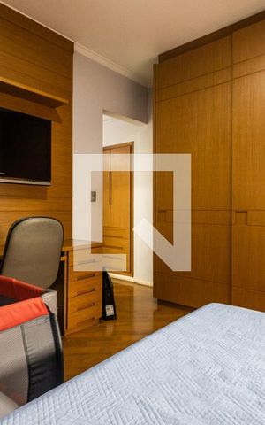 Apartamento à venda com 259m², 3 quartos e 2 vagasSuíte 2