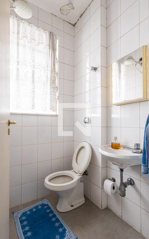 Apartamento à venda com 259m², 3 quartos e 2 vagasÁrea de Serviço - Banheiro